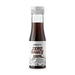 Zero Sauce - 350 ml - BioTechUSA Hungary