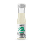Zero Sauce - 350 ml - BioTechUSA Hungary