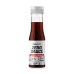 Zero Sauce - 350 ml - BioTechUSA Hungary