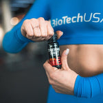 Thermo Shot ital - 60 ml