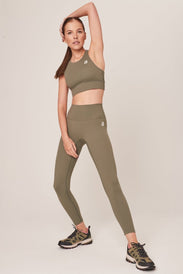 MELANIE Női leggings - BioTechUSA Hungary