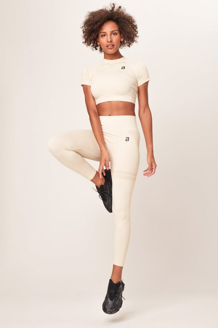 MIA női leggings