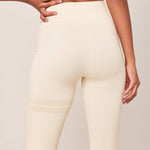 MIA női leggings