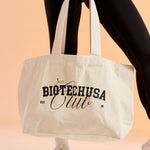 ESSENTIAL TOTE BAG női táska