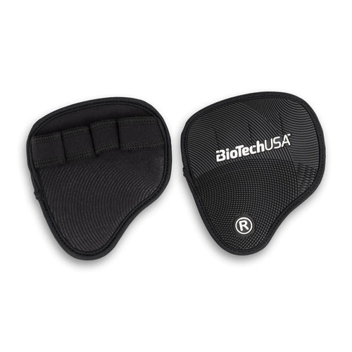 GRIP PAD