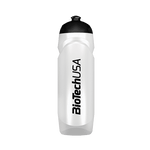 BioTechUSA kulacs - 750 ml - BioTechUSA Hungary