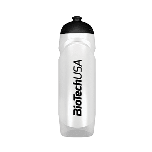 BioTechUSA kulacs - 750 ml - BioTechUSA Hungary