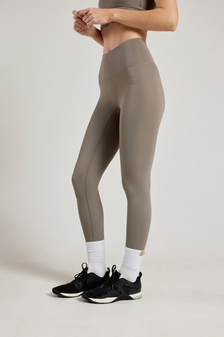 MELANIE Női leggings
