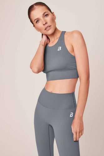 CLARA Női sportmelltartó