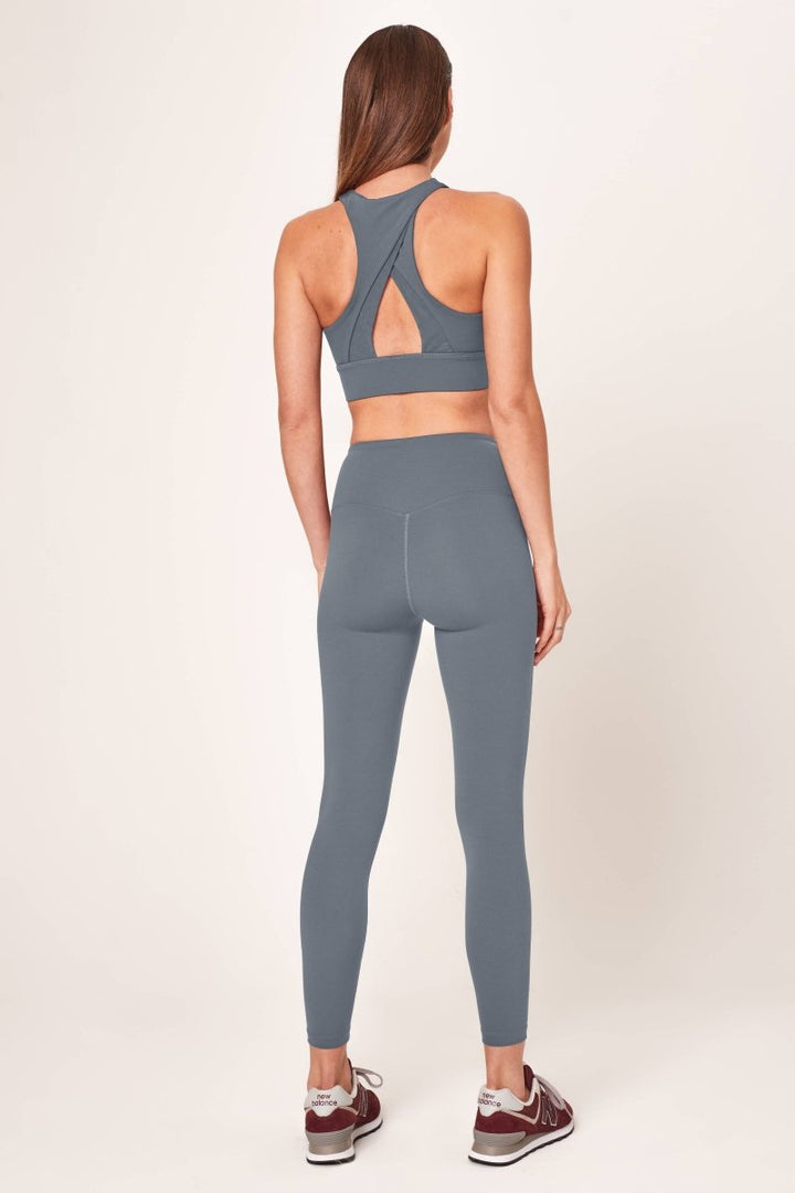 MELANIE Női leggings