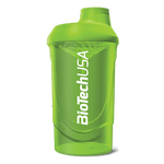 Wave Shaker - 600 ml - BioTechUSA Hungary