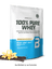 100% Pure Whey - 1000 g