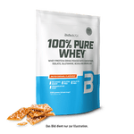 100% Pure Whey - 1000 g