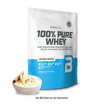 100% Pure Whey - 1000 g