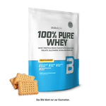 100% Pure Whey - 1000 g