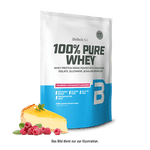 100% Pure Whey - 1000 g