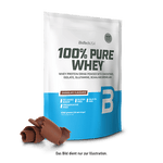 100% Pure Whey - 1000 g