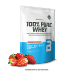 100% Pure Whey - 1000 g