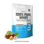 100% Pure Whey - 1000 g
