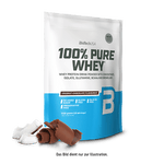 100% Pure Whey - 1000 g