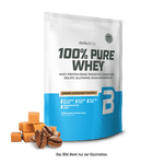 100% Pure Whey - 1000 g