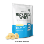 100% Pure Whey - 1000 g