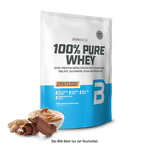 100% Pure Whey - 1000 g
