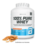 100% Pure Whey verbessert - 2270 g