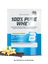 100% Pure Whey  - 28 g