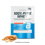 100% Pure Whey  - 28 g