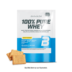 100% Pure Whey  - 28 g