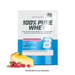 100% Pure Whey  - 28 g