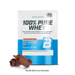 100% Pure Whey  - 28 g