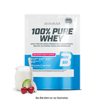 100% Pure Whey  - 28 g