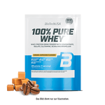 100% Pure Whey  - 28 g