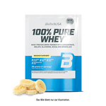 100% Pure Whey  - 28 g