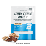 100% Pure Whey  - 28 g