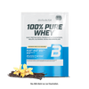 actual_package_product.tite