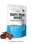 100% Pure Whey - 454 g