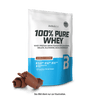 actual_package_product.tite