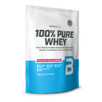 100% Pure Whey - 1000 g