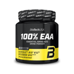 100% EAA Getränkepulver - 231 g