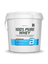100% Pure Whey  - 4000 g