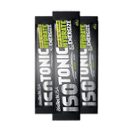 IsoTonic - 40 g