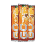 Go Energy - 40 g