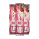 Go Energy - 40 g