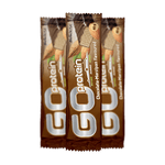Go Protein - 40 g