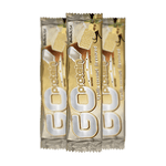 Go Protein - 40 g