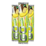 Go Protein - 80 g