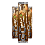 Go Protein - 80 g